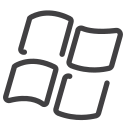 Windows,Social media,Draw,Drawn,Line,Sketch,Window